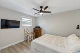 52 Housatonic Drive - Photo 19