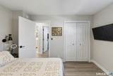 52 Housatonic Drive - Photo 20