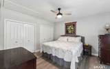 52 Housatonic Drive - Photo 21