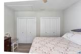 52 Housatonic Drive - Photo 22