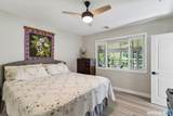 52 Housatonic Drive - Photo 23