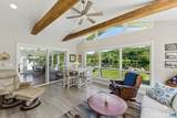 52 Housatonic Drive - Photo 24