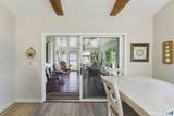 52 Housatonic Drive - Photo 25