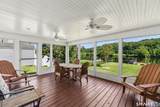 52 Housatonic Drive - Photo 26