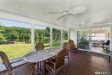 52 Housatonic Drive - Photo 27