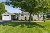 52 Housatonic Drive - Photo 28