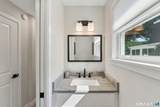 52 Housatonic Drive - Photo 29