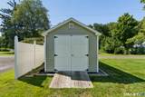 52 Housatonic Drive - Photo 30