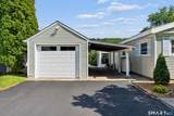 52 Housatonic Drive - Photo 31
