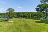 52 Housatonic Drive - Photo 32