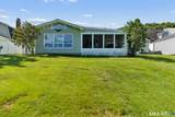 52 Housatonic Drive - Photo 33