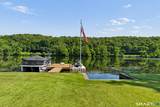 52 Housatonic Drive - Photo 34