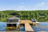 52 Housatonic Drive - Photo 35