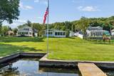 52 Housatonic Drive - Photo 36