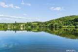 52 Housatonic Drive - Photo 37