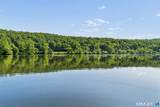 52 Housatonic Drive - Photo 38