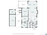 52 Housatonic Drive - Photo 39