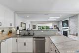 52 Housatonic Drive - Photo 7