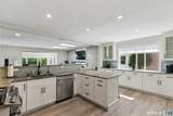 52 Housatonic Drive - Photo 9