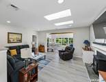 52 Housatonic Drive - Photo 10
