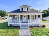 21 Edward Avenue - Photo 1