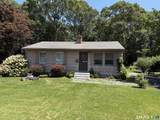 69 Nantucket Drive - Photo 1