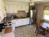 69 Nantucket Drive - Photo 4