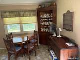 69 Nantucket Drive - Photo 5