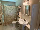 69 Nantucket Drive - Photo 6