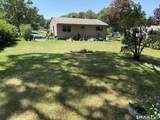 69 Nantucket Drive - Photo 8