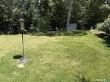 69 Nantucket Drive - Photo 9