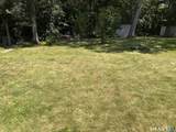 69 Nantucket Drive - Photo 10
