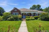 199 Westland Avenue - Photo 1