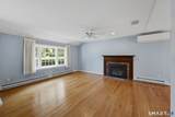 3 Yellow Pine Circle - Photo 11