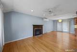 3 Yellow Pine Circle - Photo 12