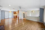 3 Yellow Pine Circle - Photo 13