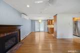 3 Yellow Pine Circle - Photo 14