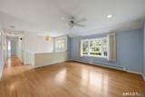 3 Yellow Pine Circle - Photo 15