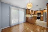 3 Yellow Pine Circle - Photo 16