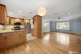3 Yellow Pine Circle - Photo 17