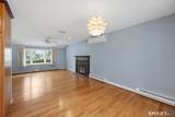 3 Yellow Pine Circle - Photo 18