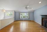 3 Yellow Pine Circle - Photo 19