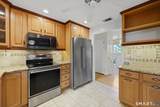 3 Yellow Pine Circle - Photo 20