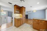 3 Yellow Pine Circle - Photo 21