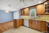 3 Yellow Pine Circle - Photo 22