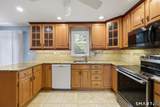 3 Yellow Pine Circle - Photo 23