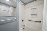 3 Yellow Pine Circle - Photo 25