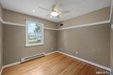 3 Yellow Pine Circle - Photo 26