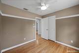 3 Yellow Pine Circle - Photo 27