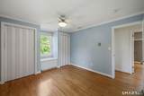 3 Yellow Pine Circle - Photo 29